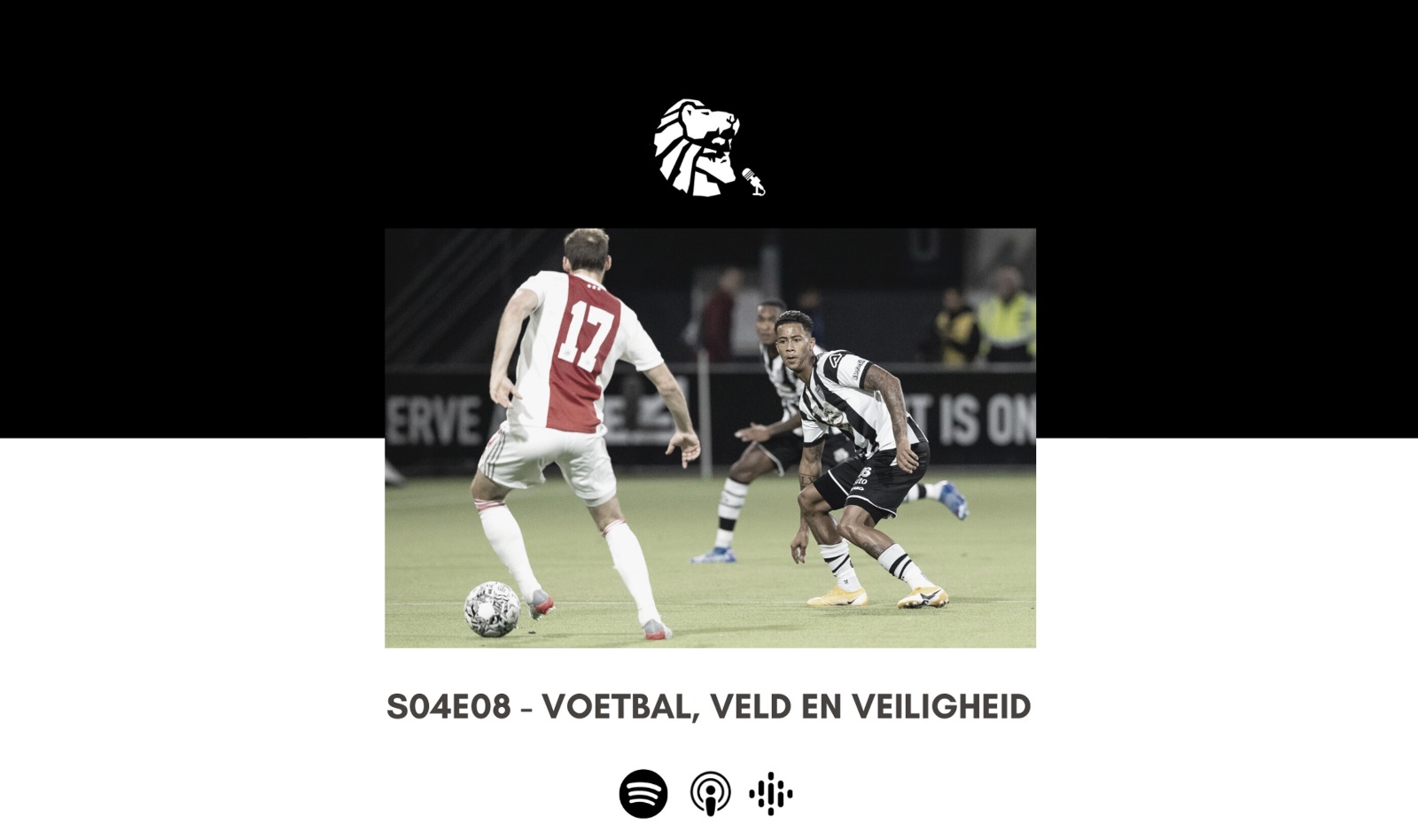 Artikel afbeelding