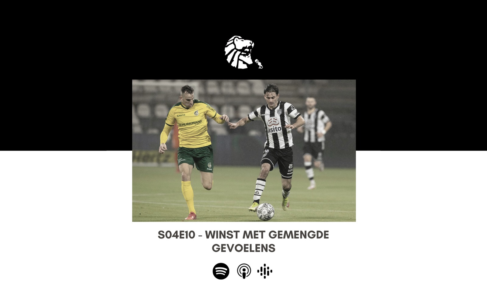 Artikel afbeelding