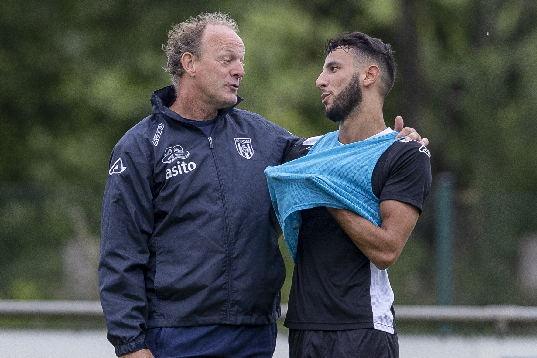 Artikel afbeelding