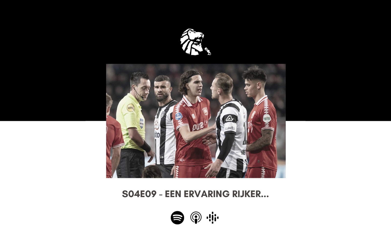Artikel afbeelding