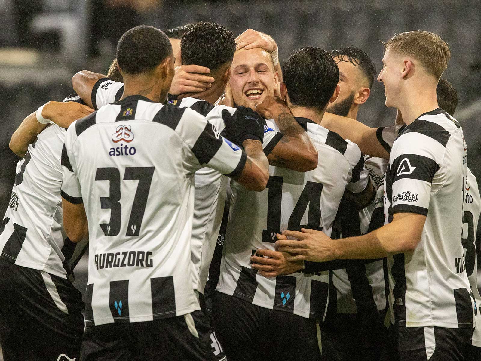 Artikel afbeelding