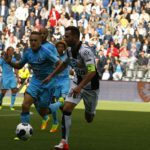 Derbyproat deel 2: Thomas Bruns