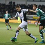 Derbyproat deel 5: Tim Breukers