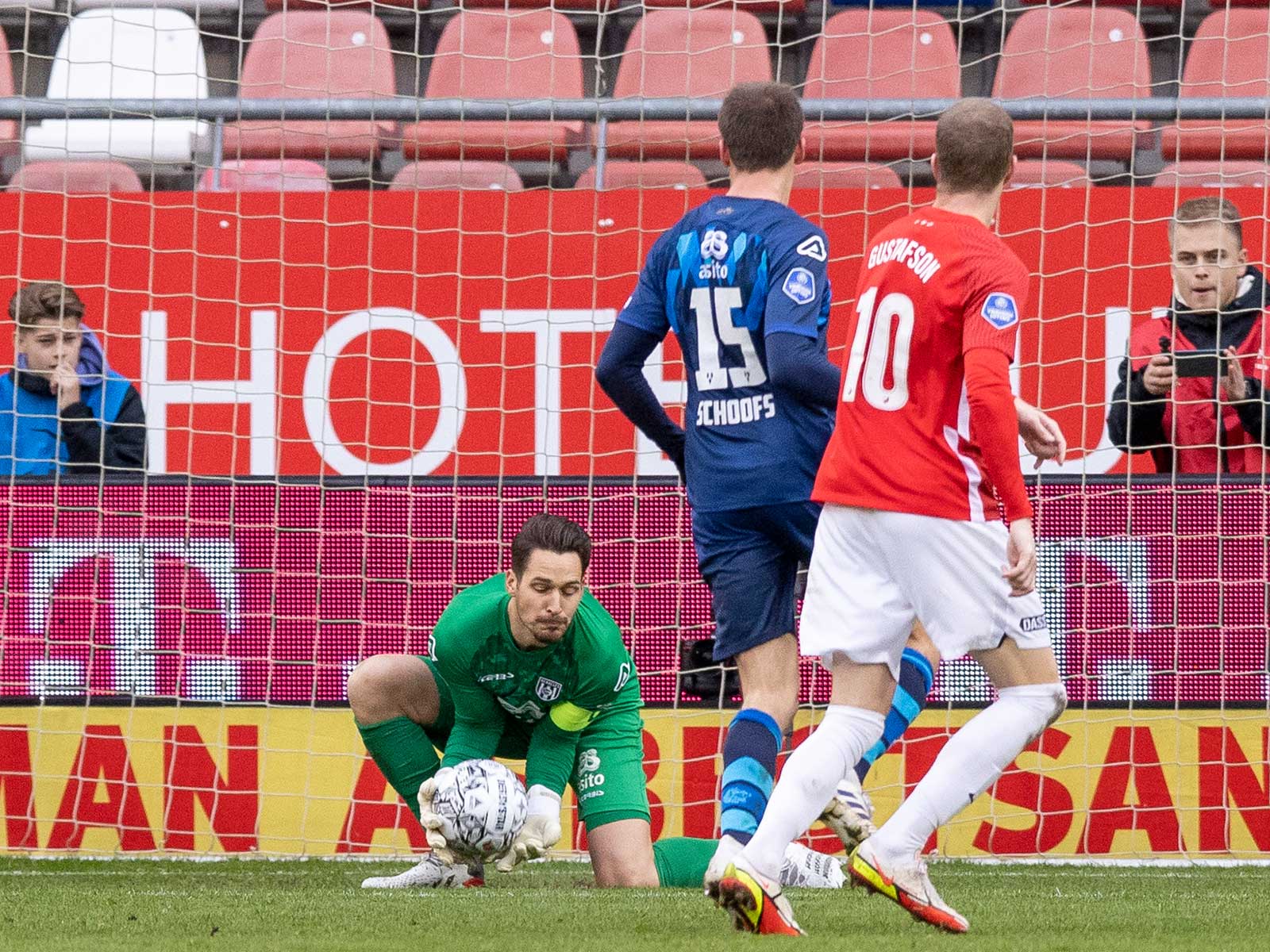 Artikel afbeelding
