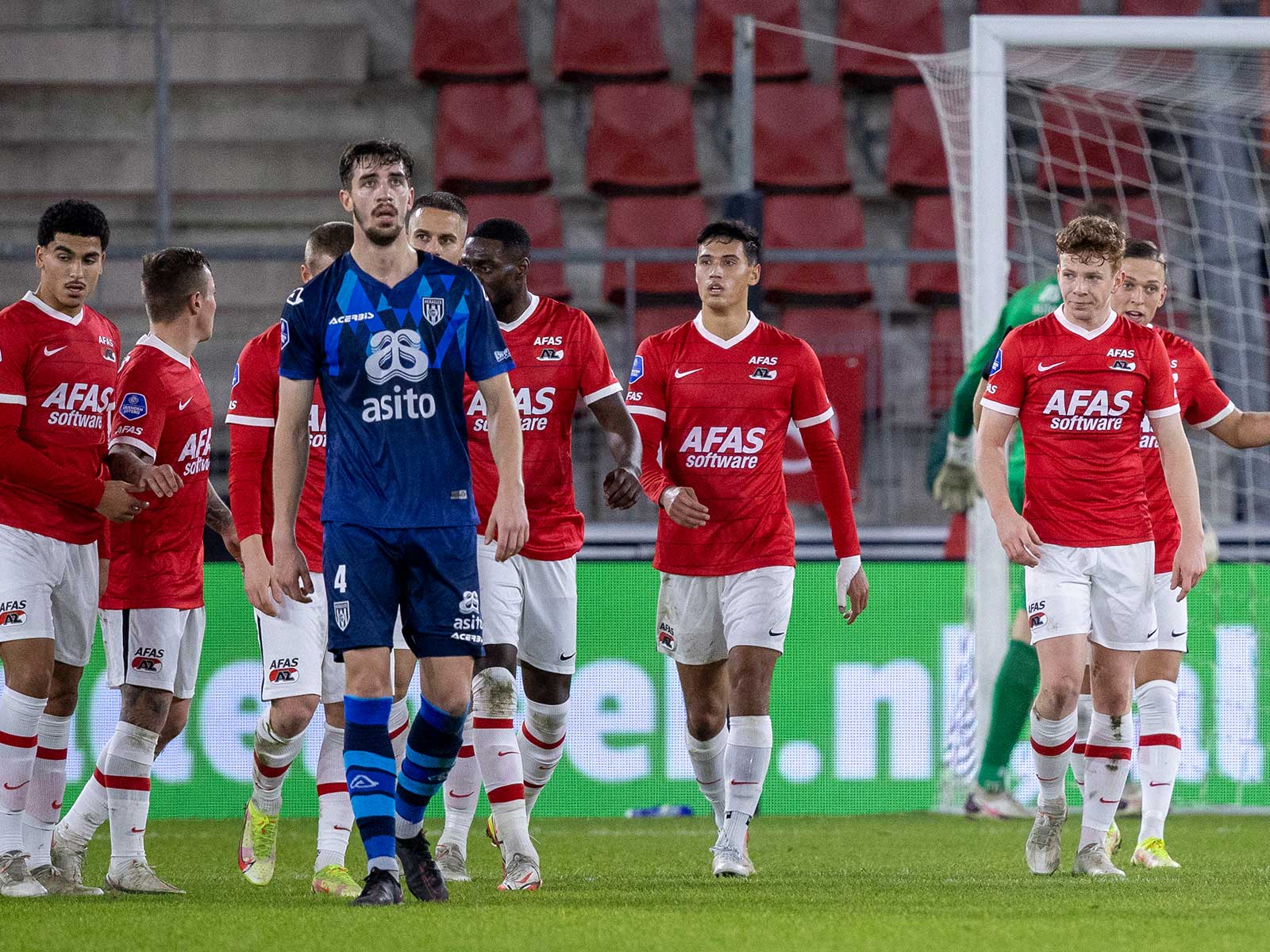 Artikel afbeelding