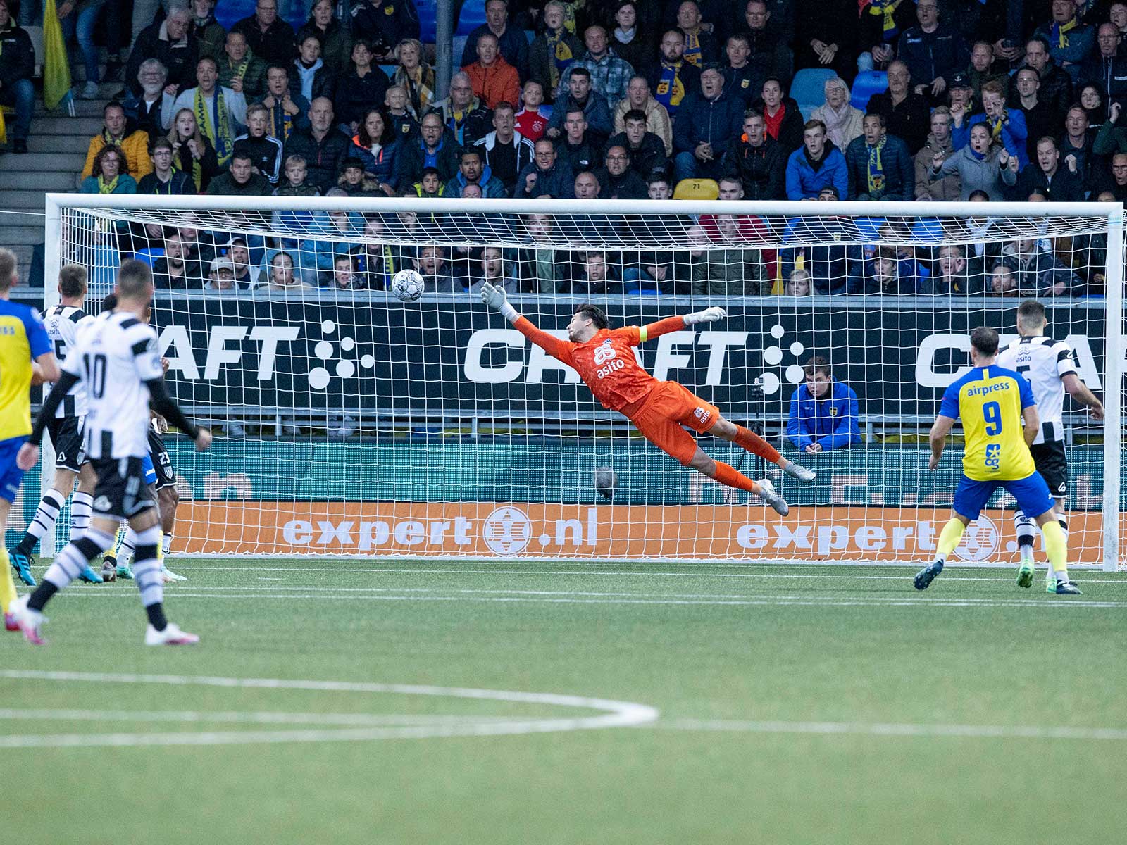 Artikel afbeelding