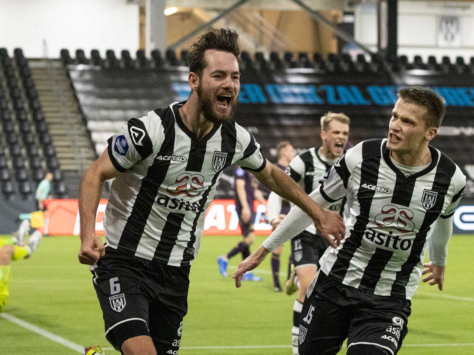 Artikel afbeelding