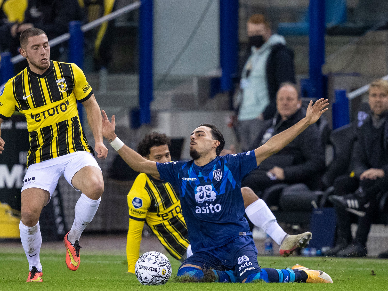 Artikel afbeelding