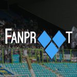FanPraat #2: Trainers, transfers en teruggave
