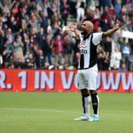 Praat mee: Heracles - MVV Maastricht