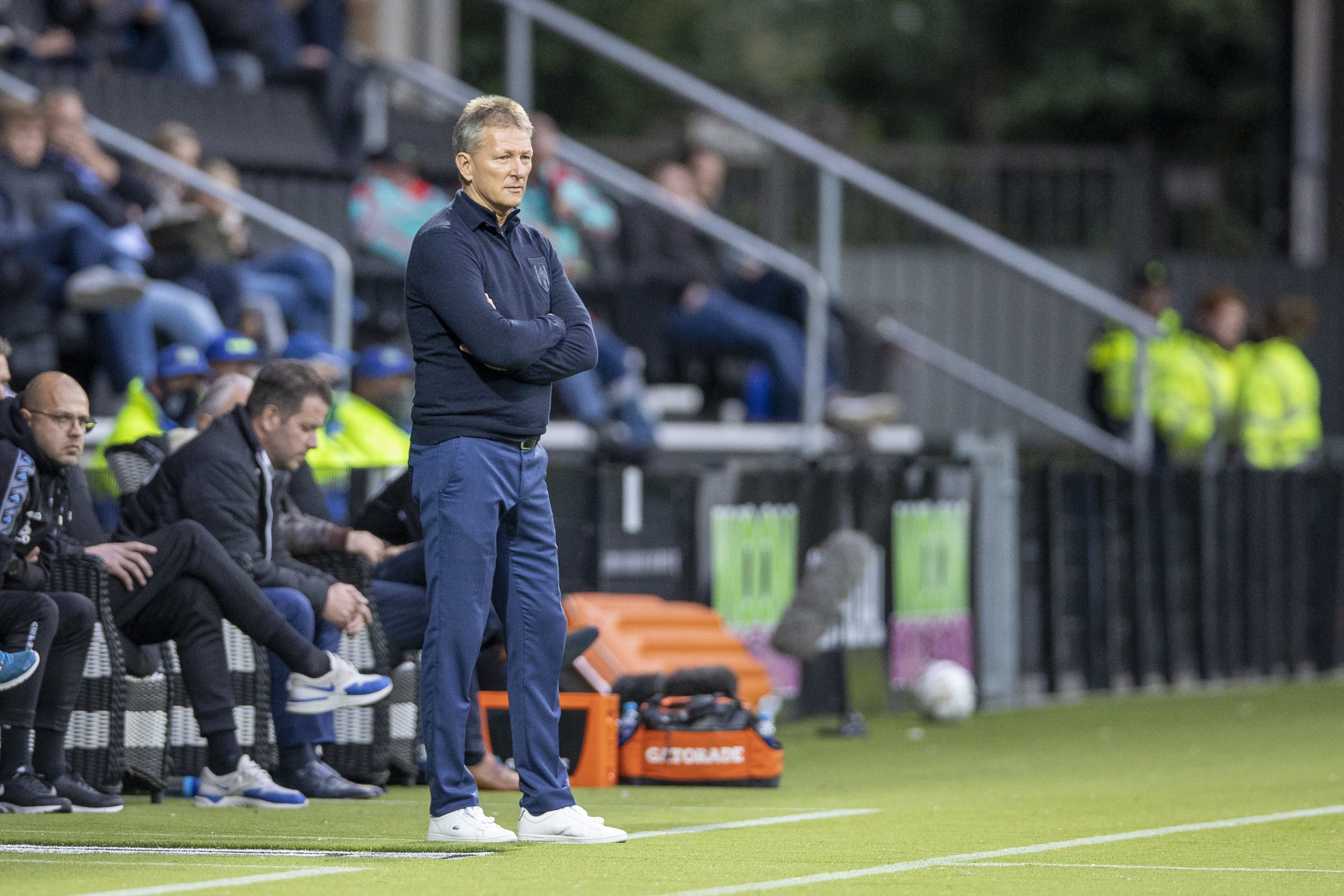 Artikel afbeelding