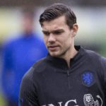 Hoogma keert mogelijk terug bij Heracles