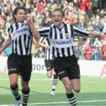 Rob Maas: Brabantse Balveroveraar