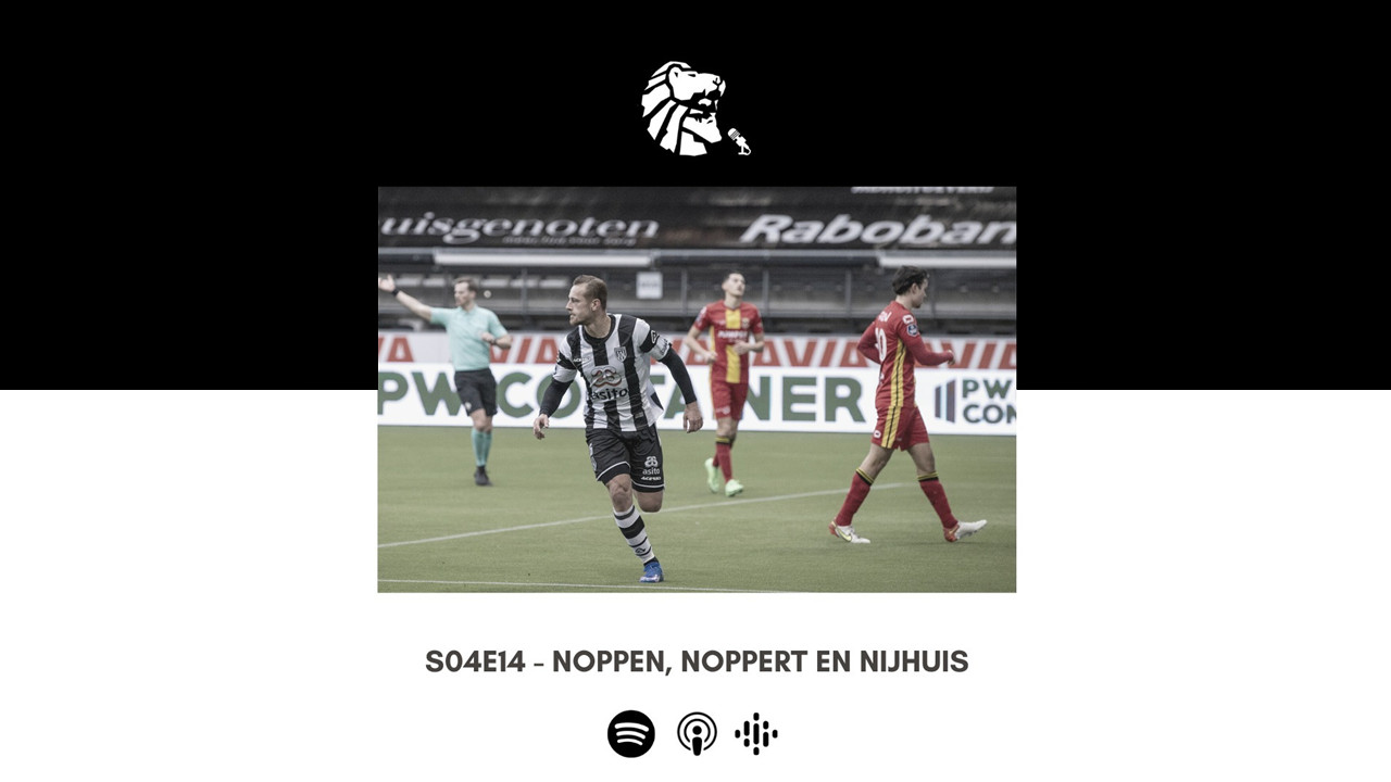 Artikel afbeelding