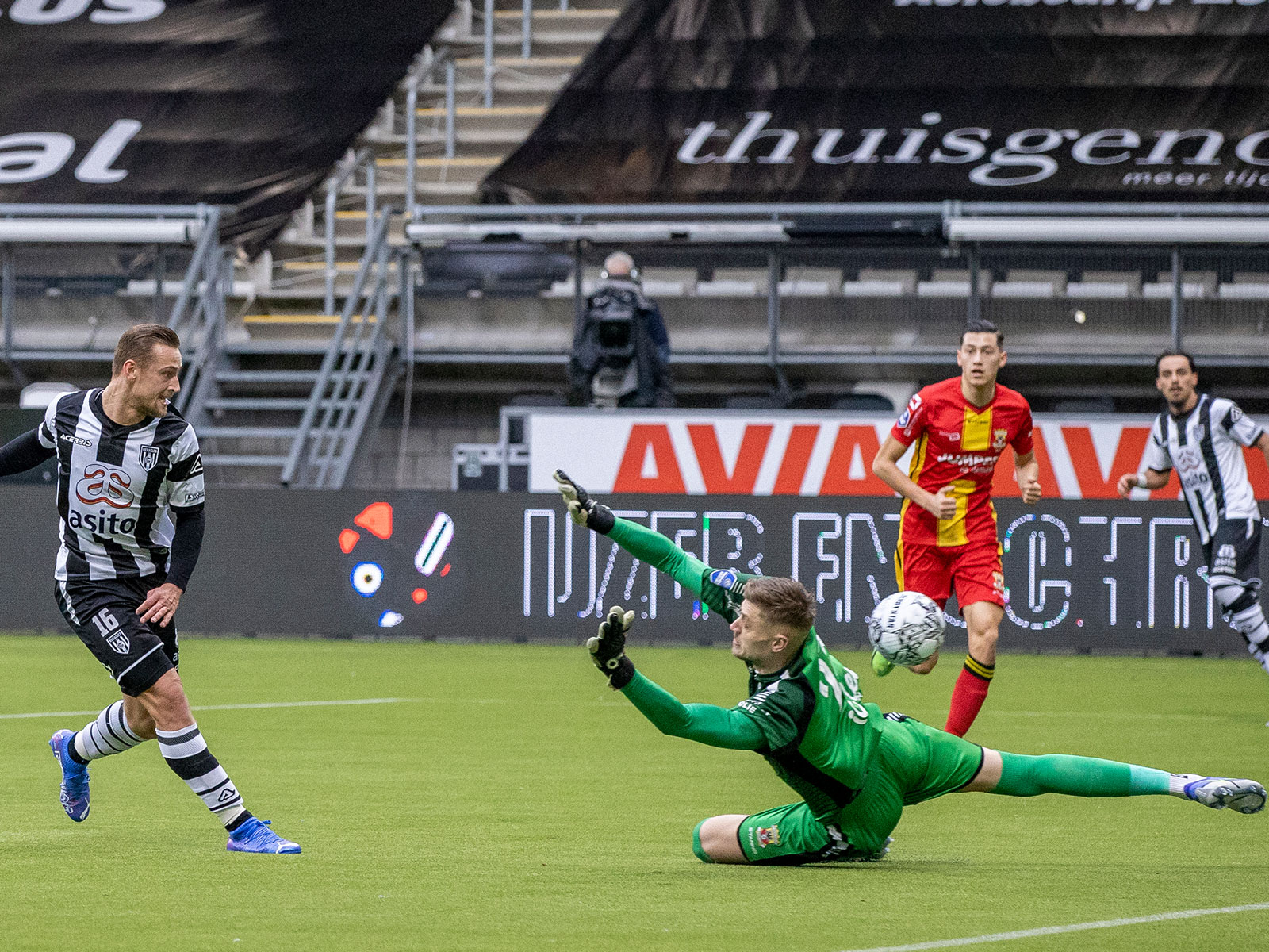 Artikel afbeelding