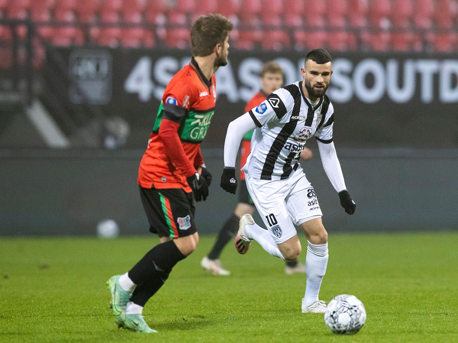 Artikel afbeelding