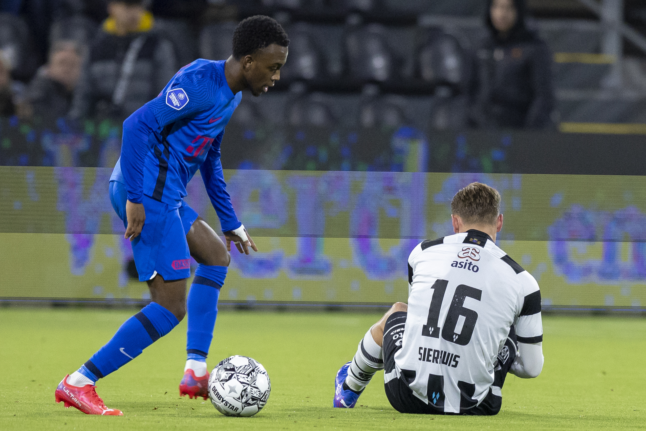 Artikel afbeelding