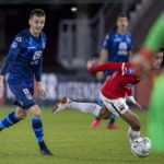 PRAAT MEE: AZ - Heracles