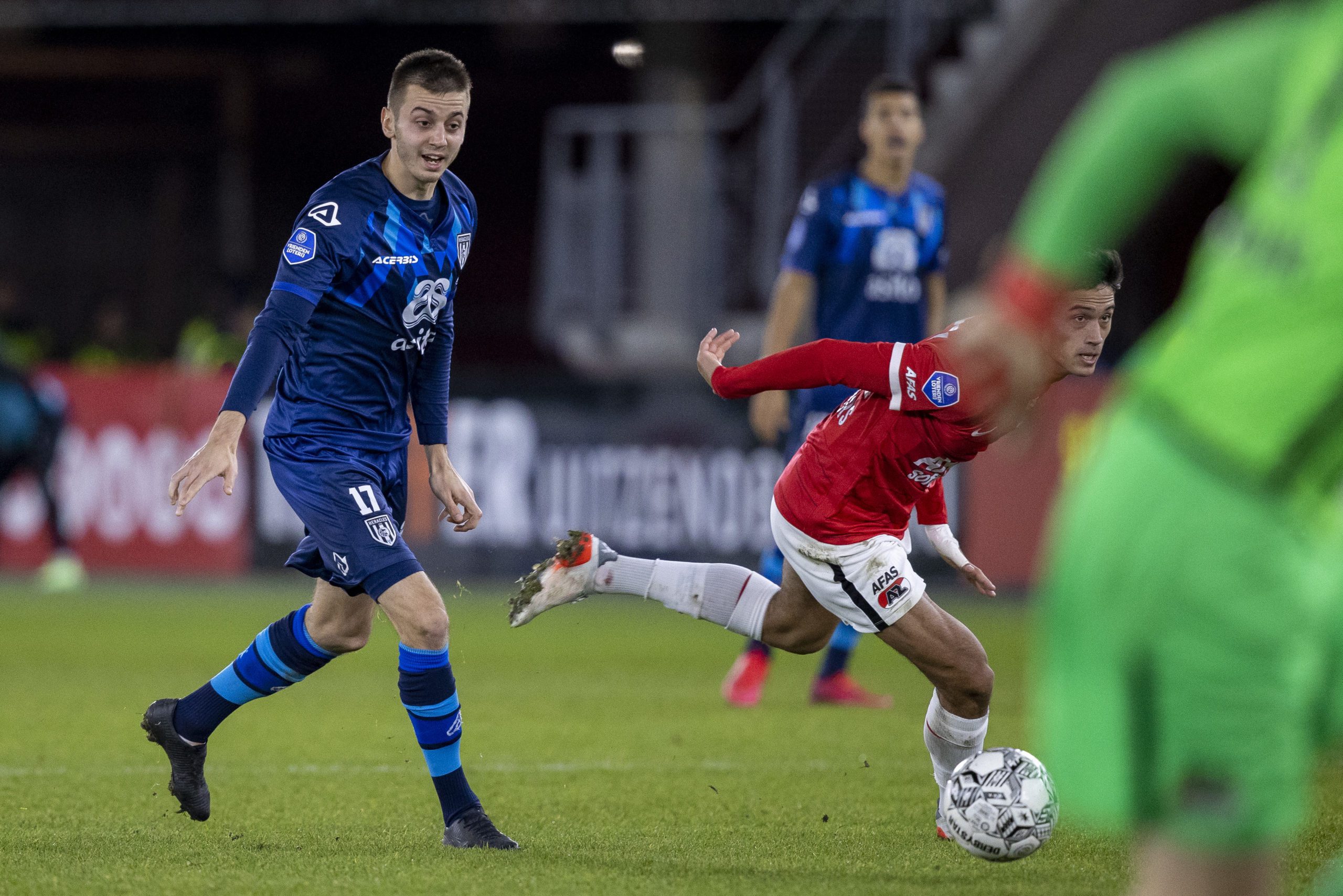 Artikel afbeelding