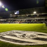 DEADLINE DAY | Heracles krijgt een drukke dag