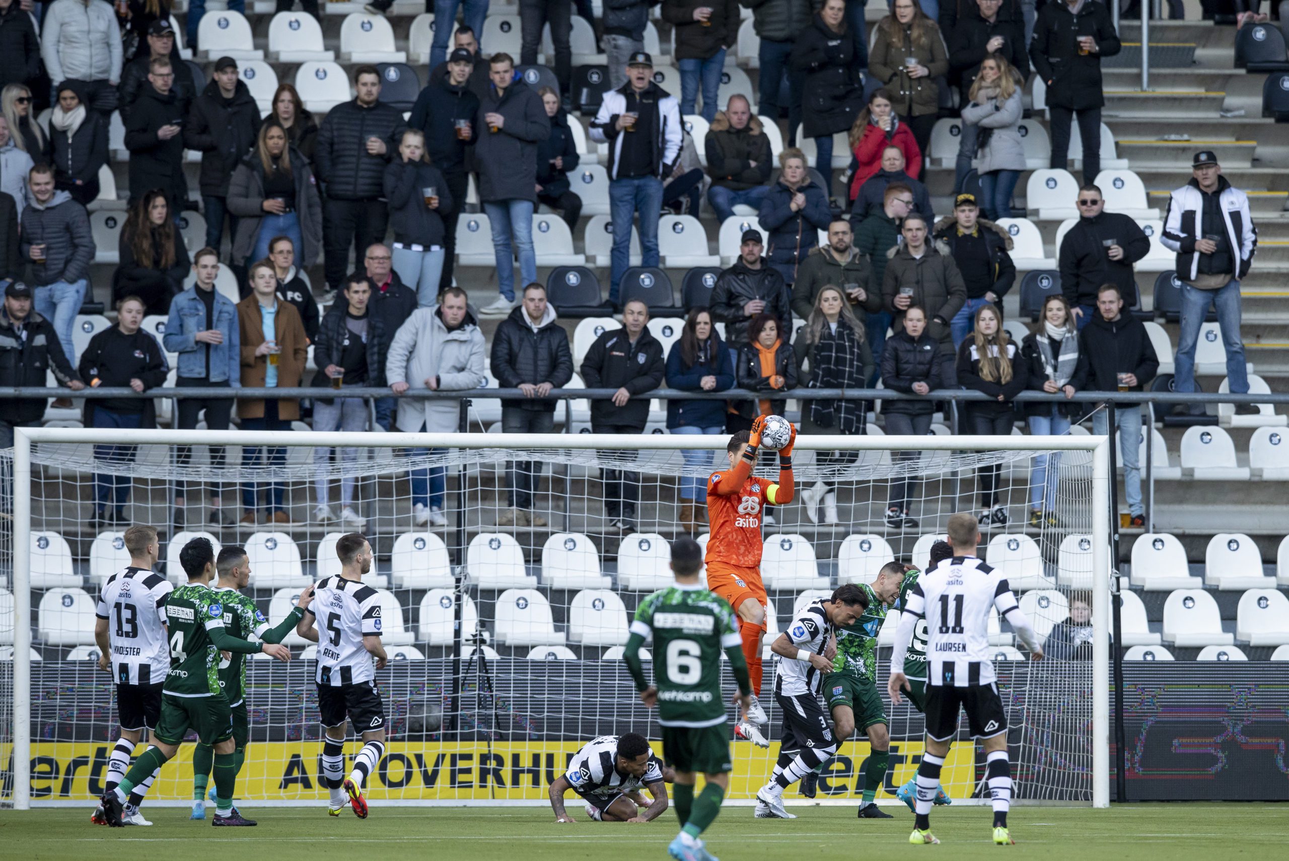 Artikel afbeelding