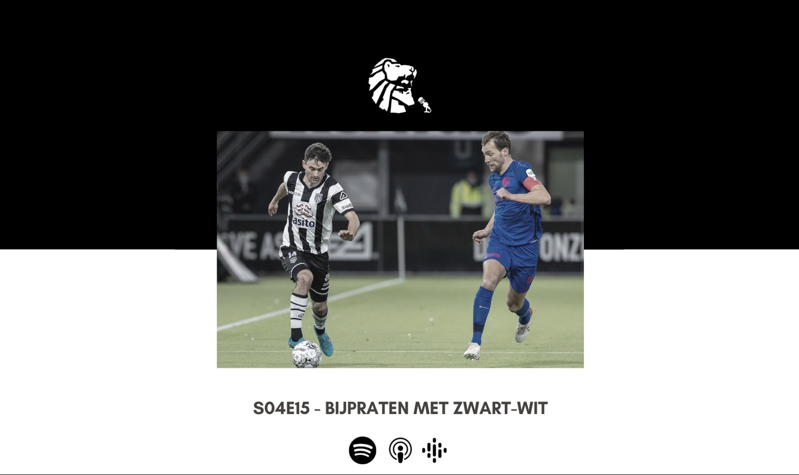 Artikel afbeelding