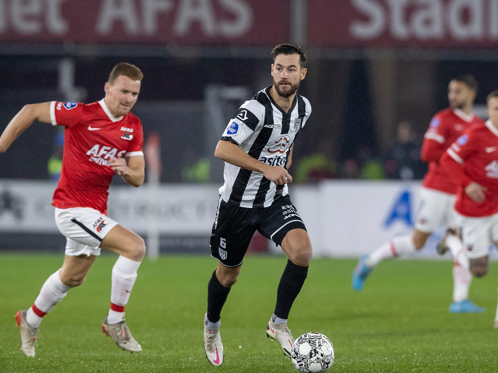 Artikel afbeelding