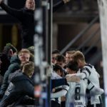 Heracles pakt eindelijk weer de volle buit!