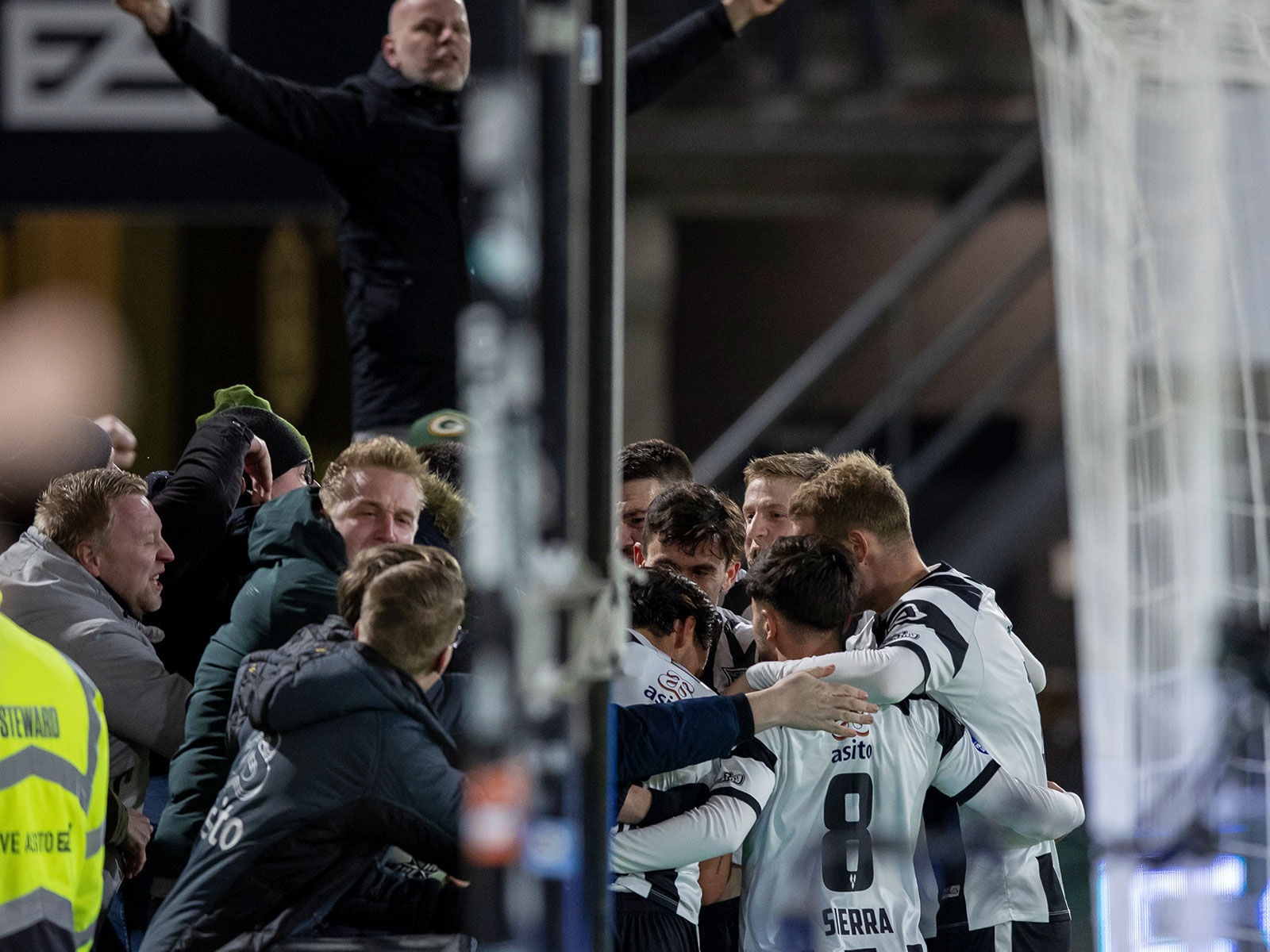 Artikel afbeelding