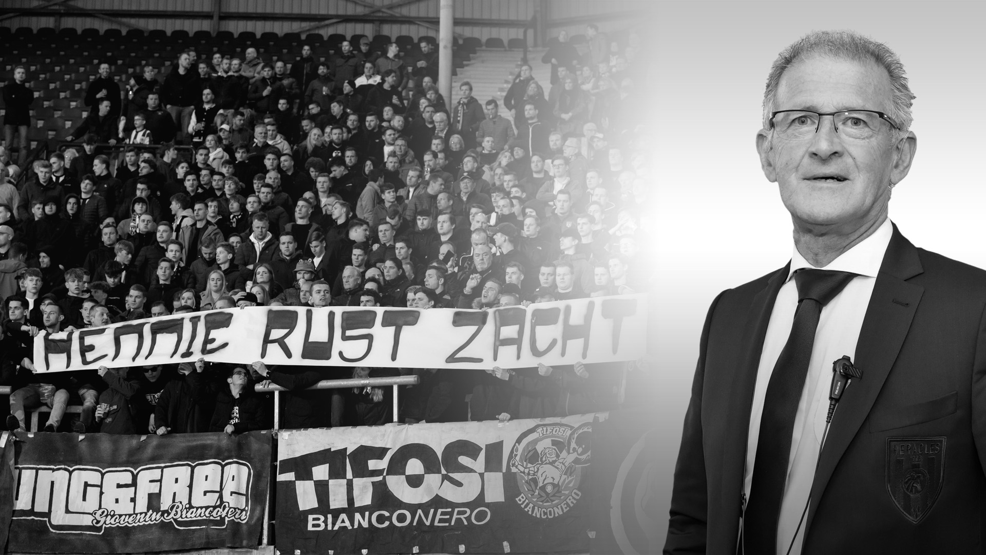 Artikel afbeelding