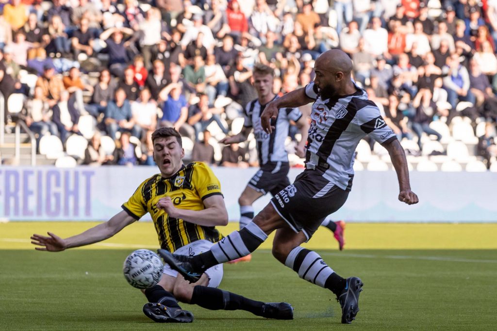 Artikel afbeelding