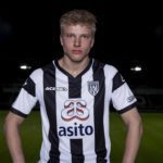 Heracles versterkt zich met Olde Keizer