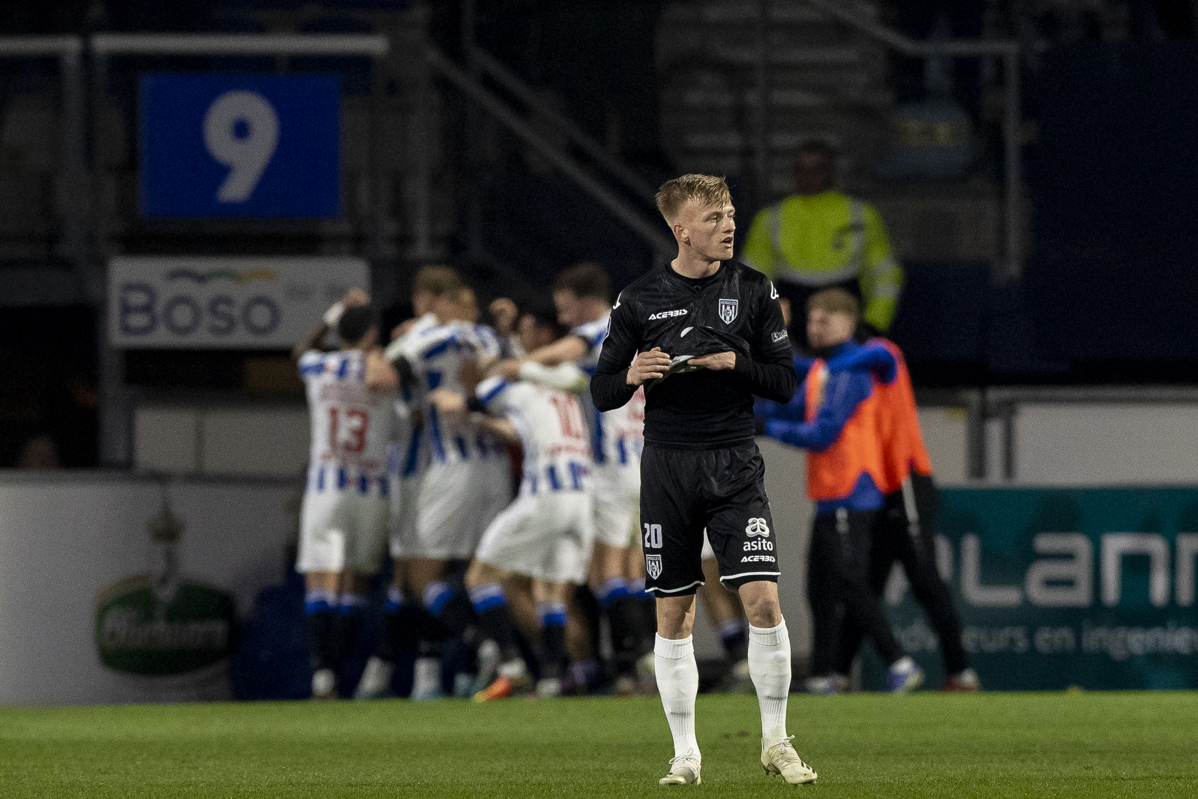 Artikel afbeelding