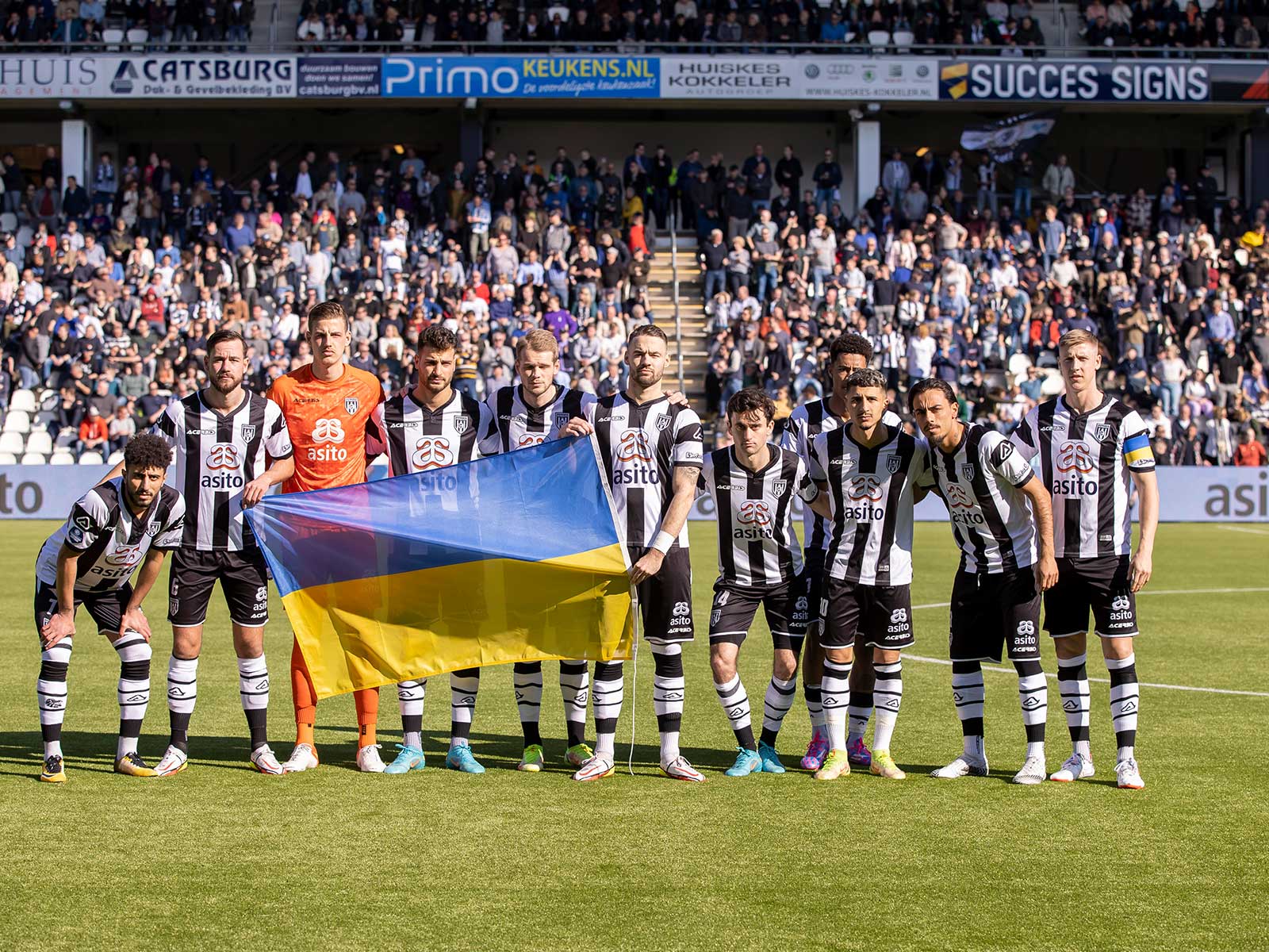 Artikel afbeelding