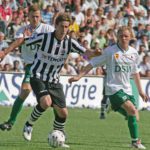 Rob Friend: Canadese Clubeigenaar