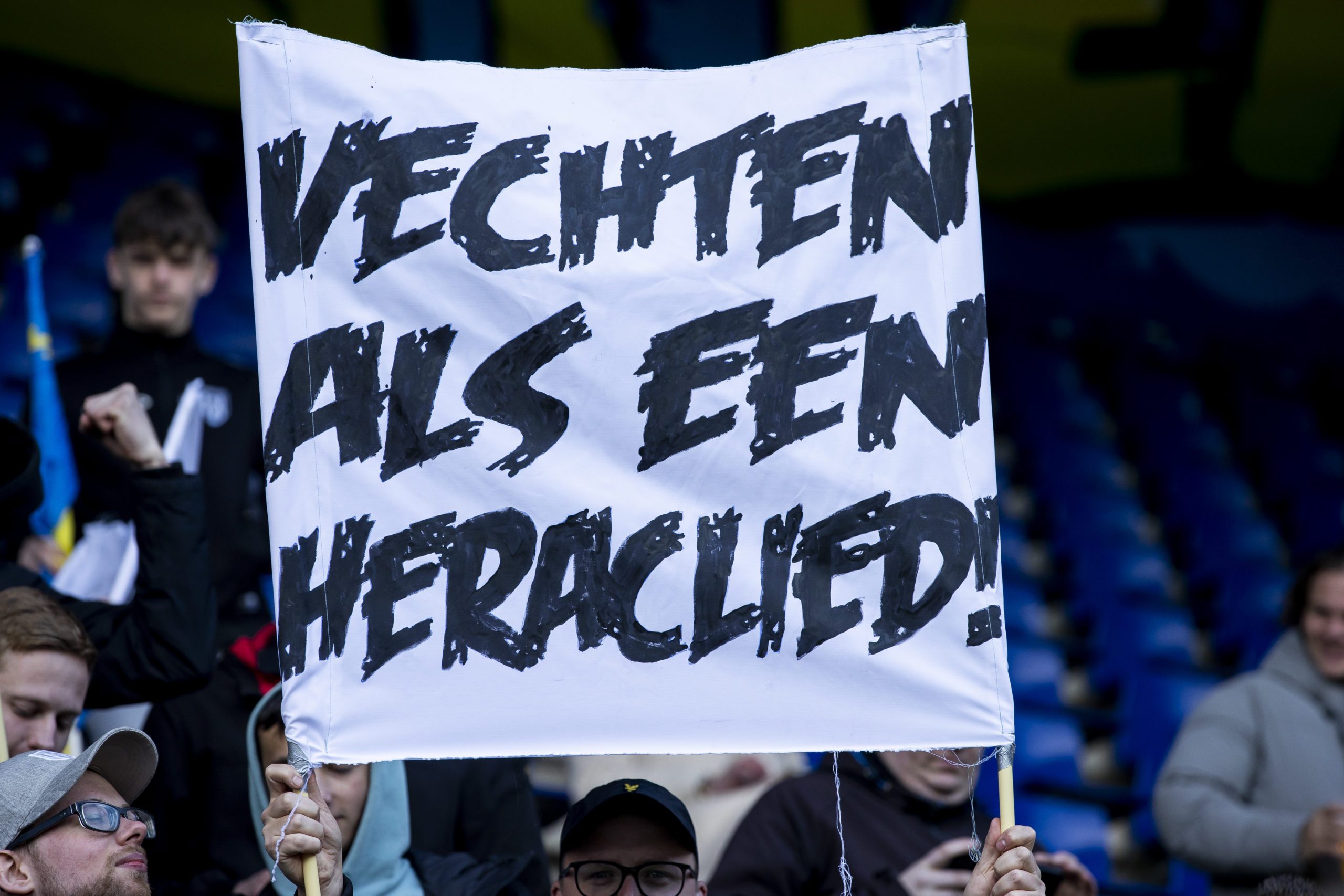 Artikel afbeelding