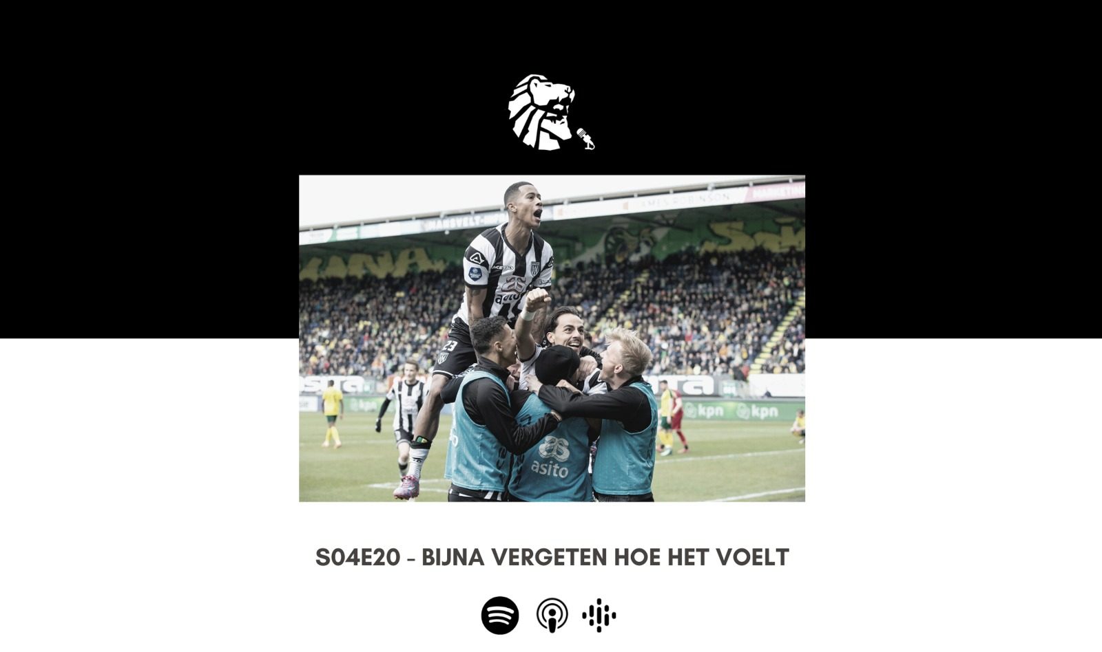 Artikel afbeelding