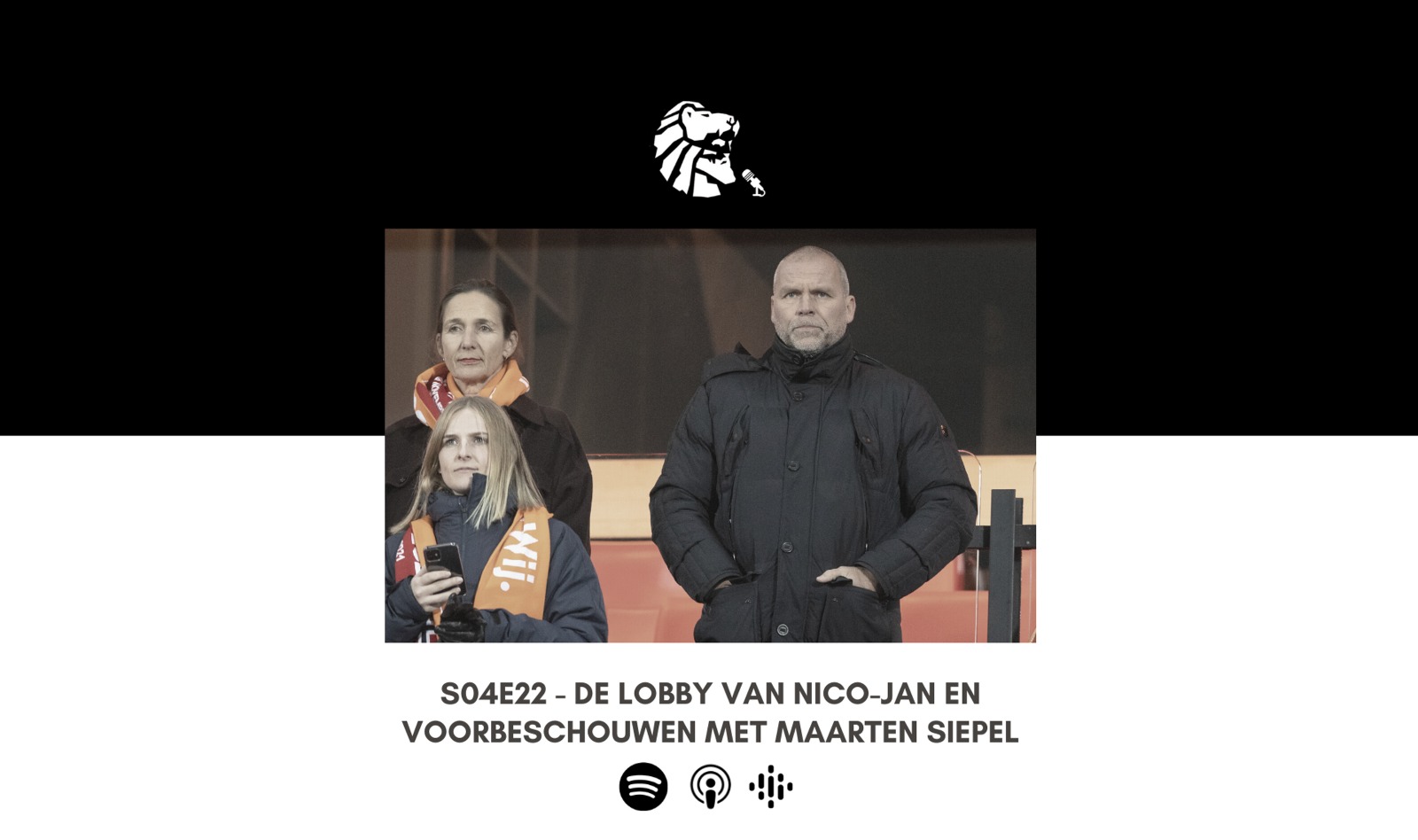 Artikel afbeelding