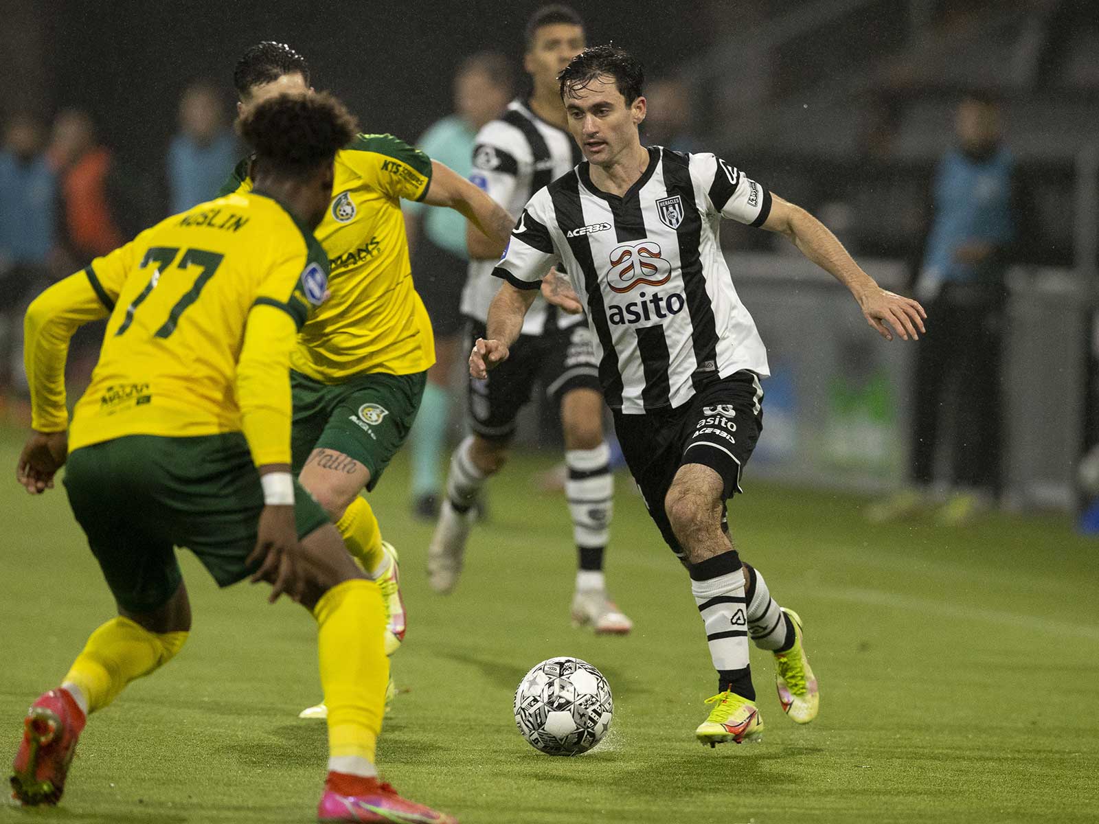 Artikel afbeelding