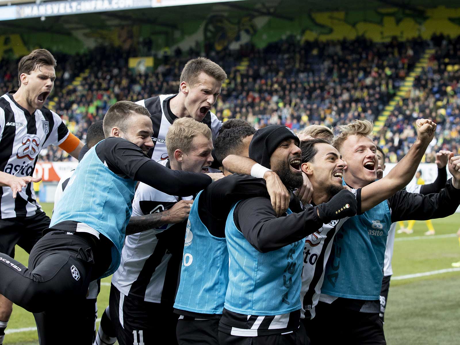 Artikel afbeelding