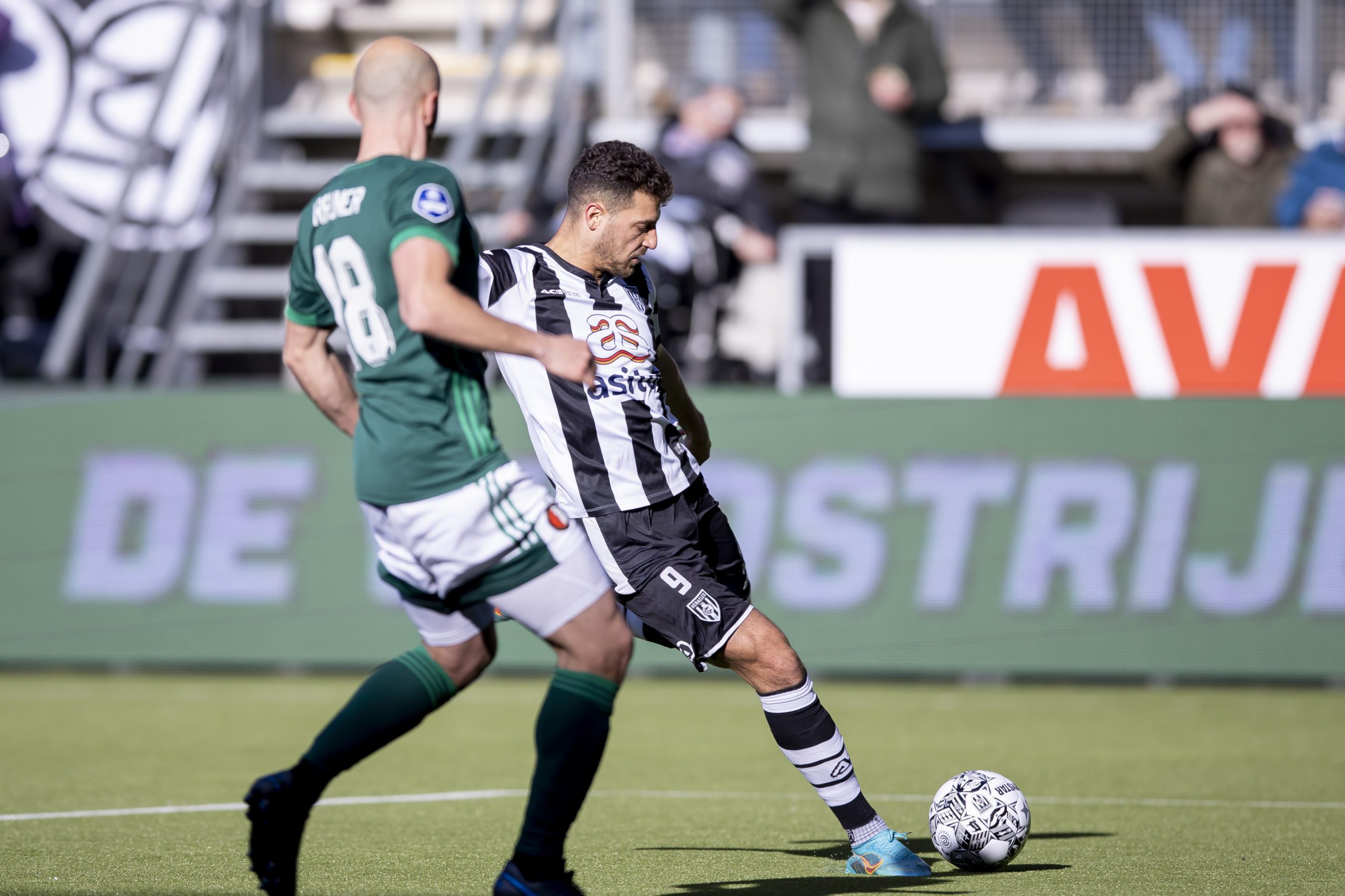 Artikel afbeelding