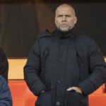 Nico-Jan Hoogma: 'Kritiek op Vejinovic is te makkelijk'