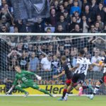 Heracles degradeert na verlies tegen Excelsior