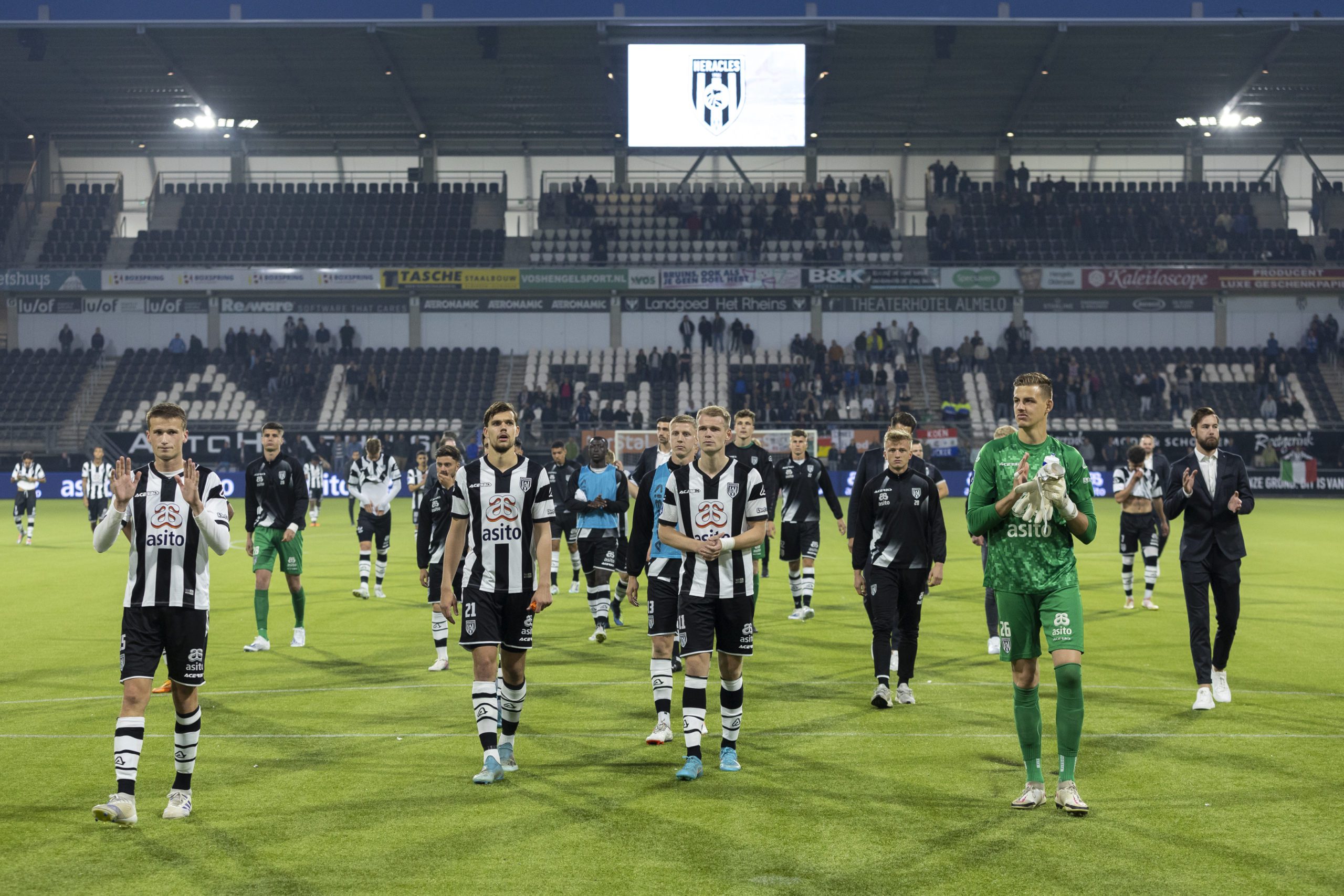 Artikel afbeelding