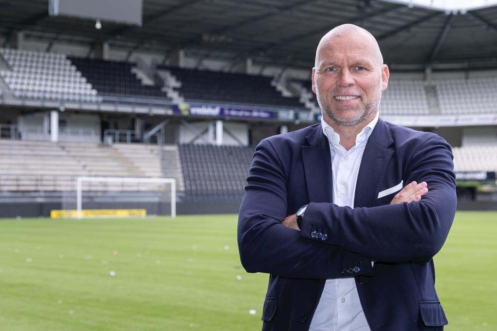 Artikel afbeelding