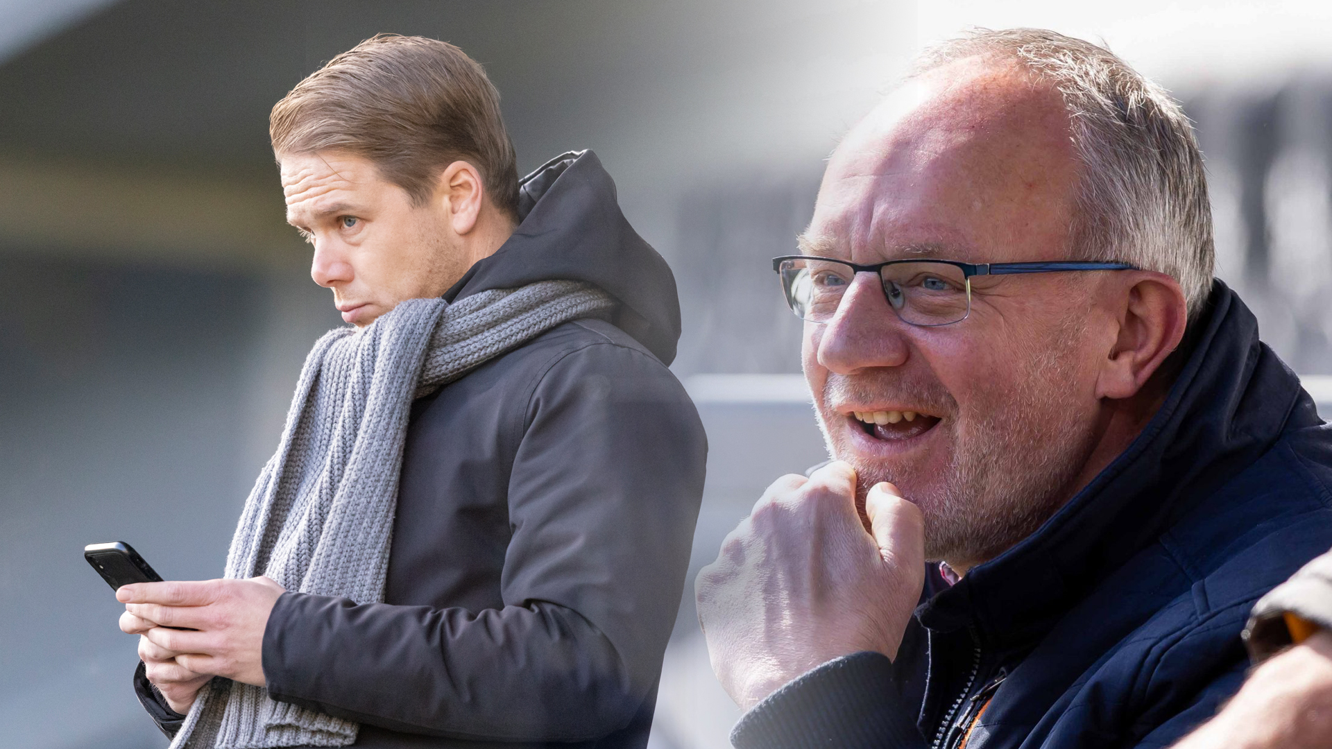 Artikel afbeelding