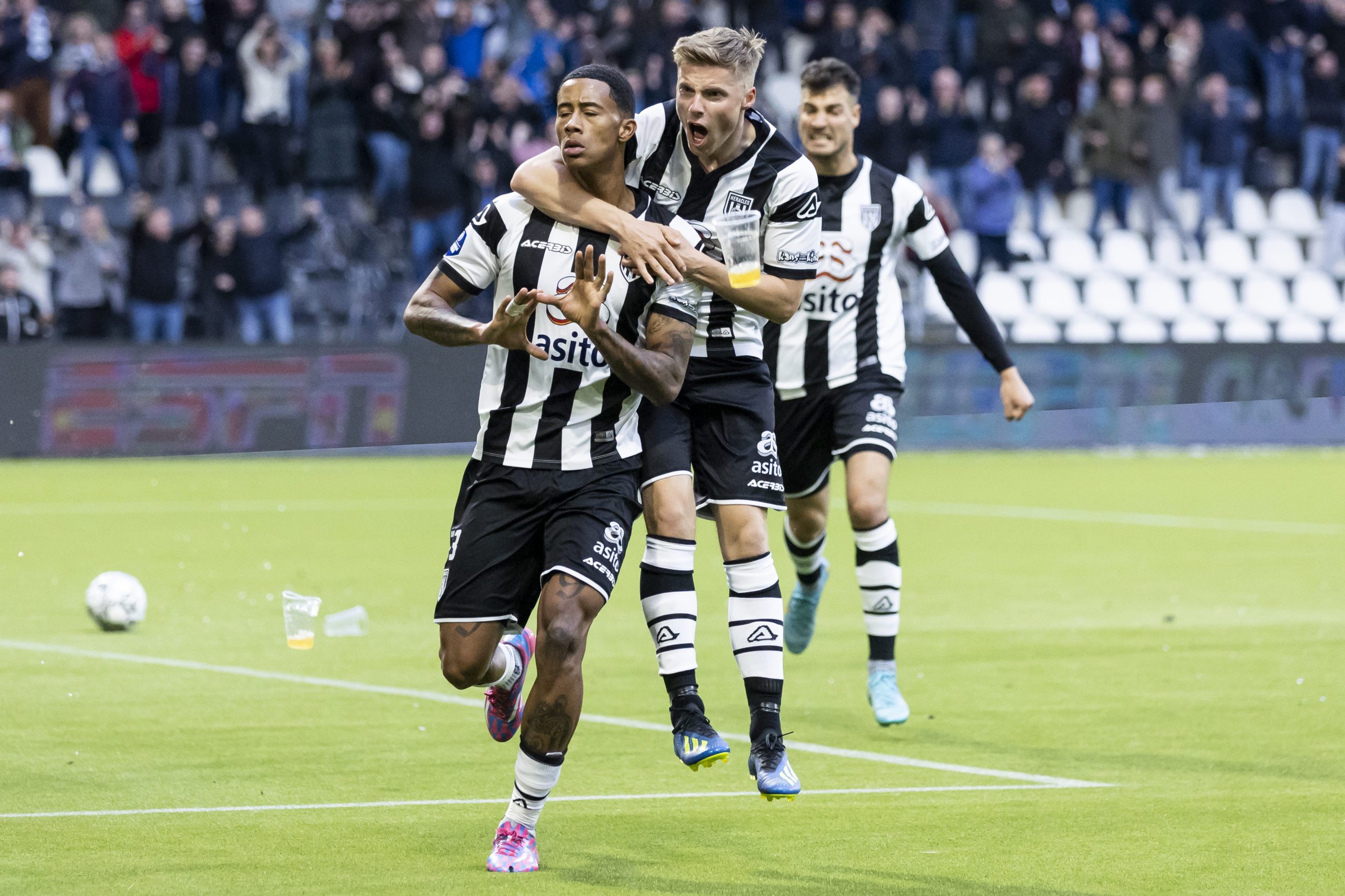 Artikel afbeelding