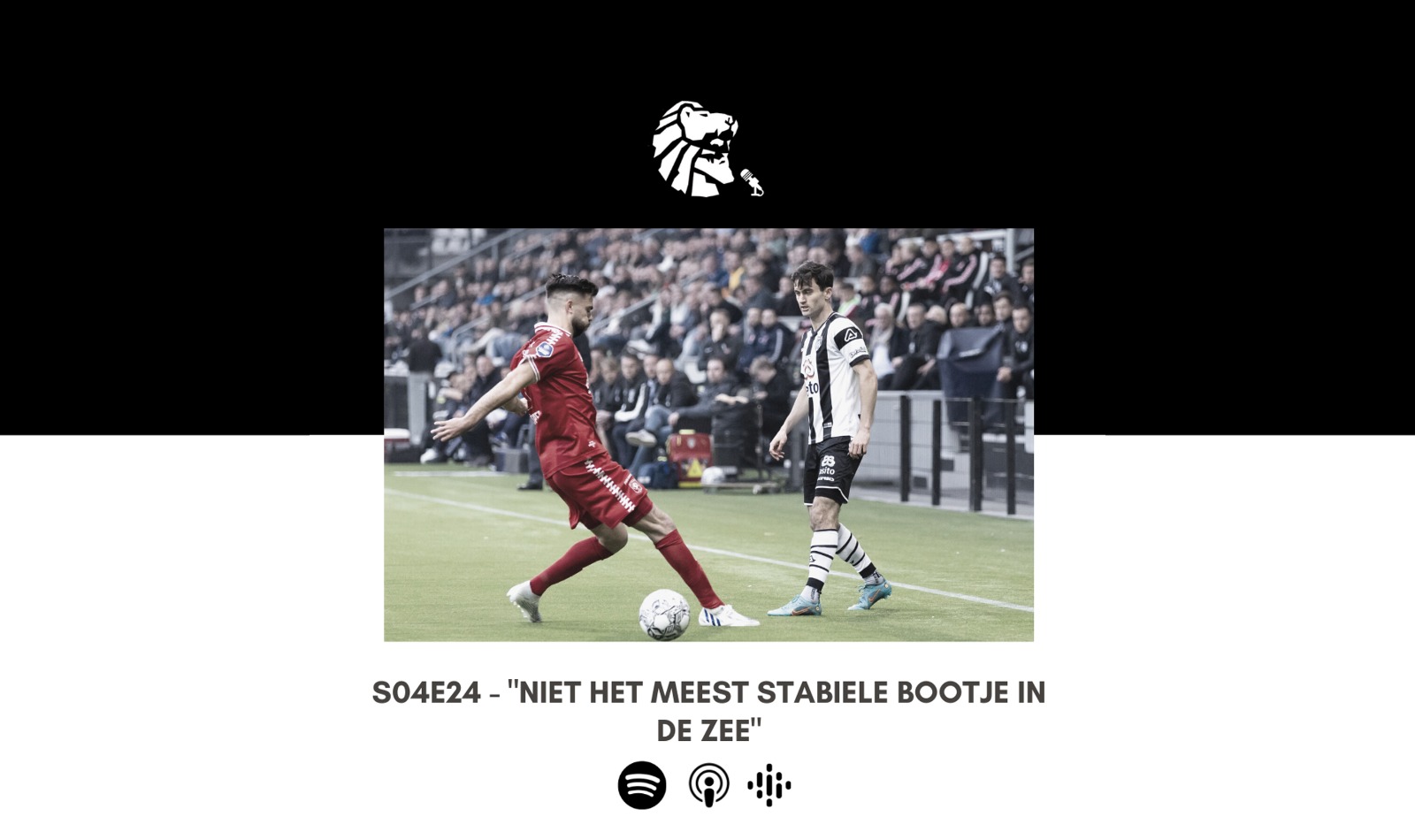 Artikel afbeelding