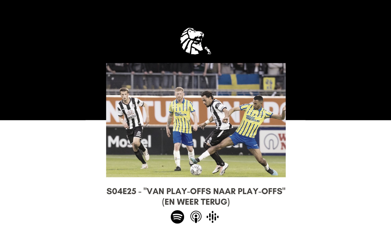 Artikel afbeelding