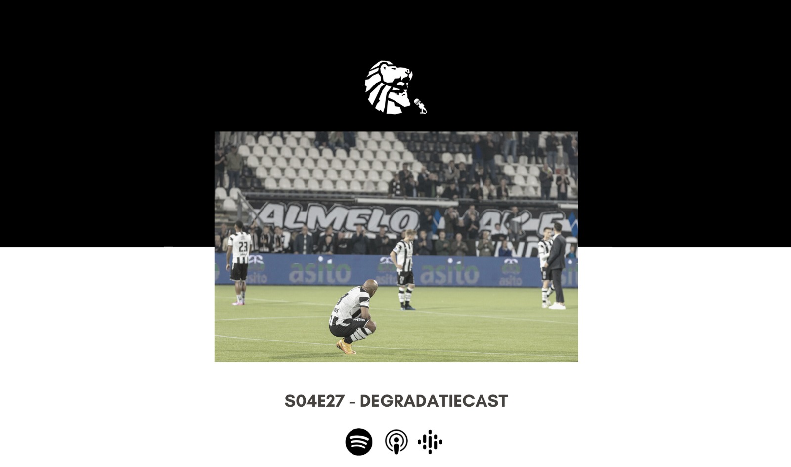 Artikel afbeelding